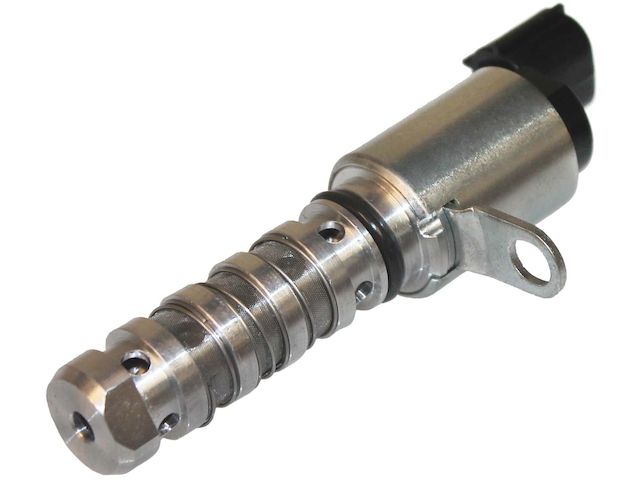 Intake Variable Timing Solenoid - 2011-2016 Kia Sportage - Walker 96789-02793025
