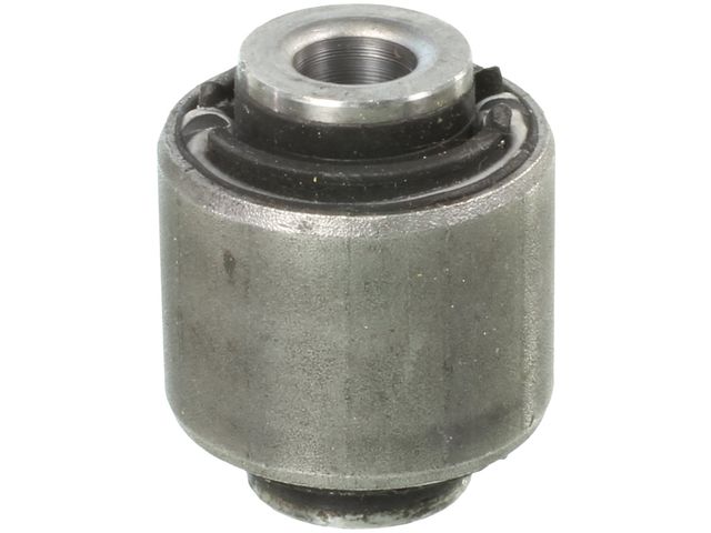Rear Upper Inner Forward Control Arm Bushing - 1998-2002 Honda Accord - Moog 5981-02793048