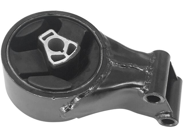 Transmission Mount - 2011 Chevrolet Cruze - SKP 96739-02793147