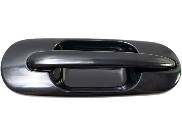 Rear Right Door Handle - 1997-2001 Honda CRV - TRQ 6021-02794000