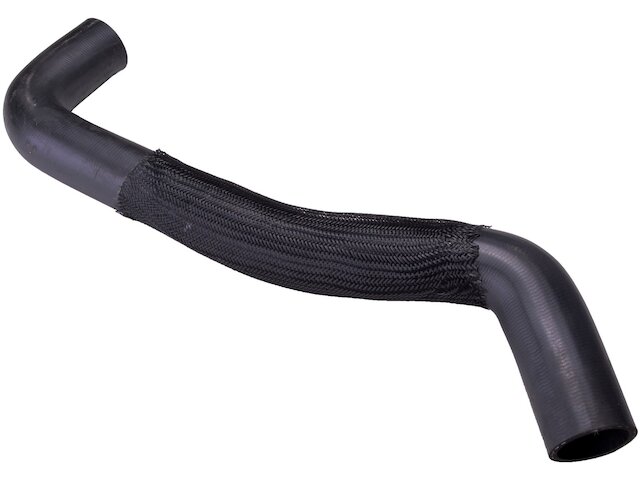 Upper Radiator Hose - 2006-2016 Chevrolet Express 3500 6.6L V8 Diesel - ContiTech 18730-02794009