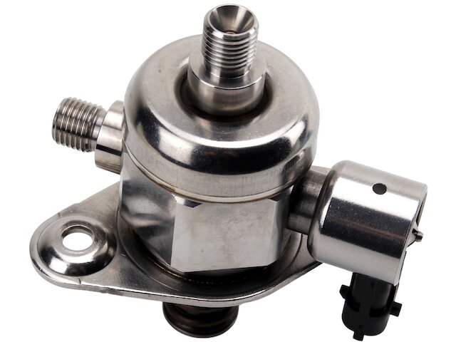 Direct Injection High Pressure Fuel Pump - 2009-2017 Chevrolet Traverse 3.6L V6 - GMB 30003-02794360