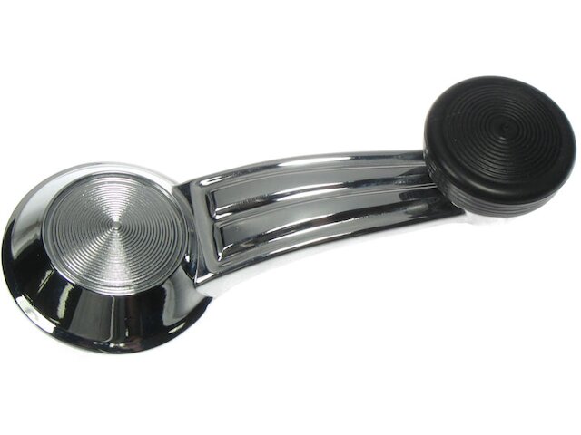 Window Crank Handle - 1981-1983 Chevrolet Malibu - TRQ 3522-02794489