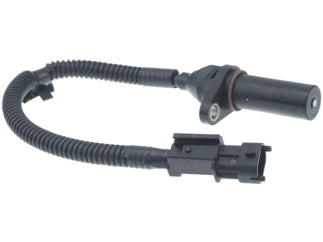 Reference Sensor - 2012-2020 Kia Rio 1.6L 4-Cylinder - NGK 119471-02794598