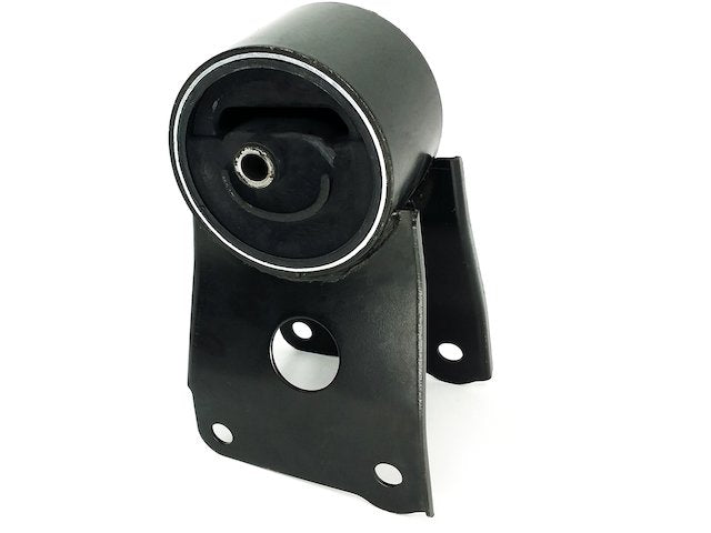 Front Lower Engine Mount - 1995-2003 Nissan Maxima - Replacement 6731-02794897