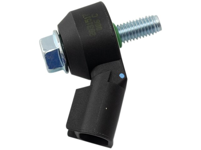 Knock Sensor - 2007-2011 Cadillac DTS - DIY Solutions 19072-02794905