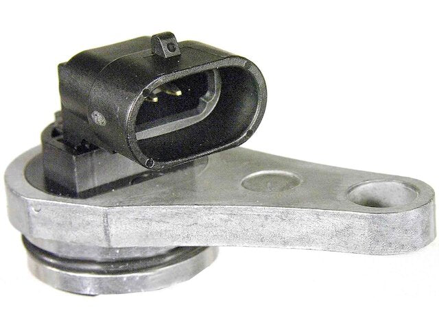 Camshaft Position Sensor - 1988-1992 Buick LeSabre - NGK 2613-02794935