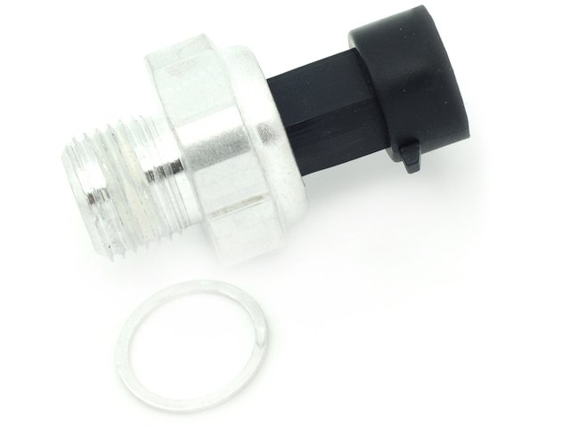 Oil Pressure Sender - 2005-2007 Cadillac CTS - Replacement 18287-02794966