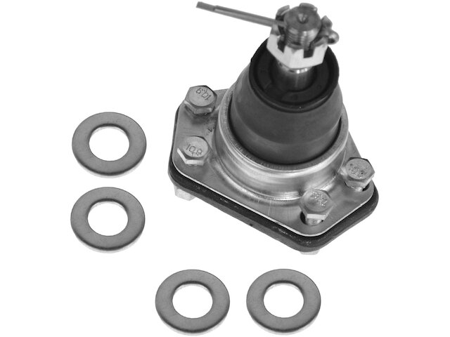Ball Joint - 1995-2005 Chevrolet Blazer RWD - TRQ 3656-02795043