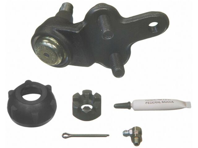 Front Lower Ball Joint - 1992-2001 Toyota Camry - Quick Steer 7948-02795141