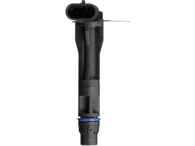 Camshaft Position Sensor - 2003-2007 Chevrolet Express 3500 - Delphi 3264-02795396
