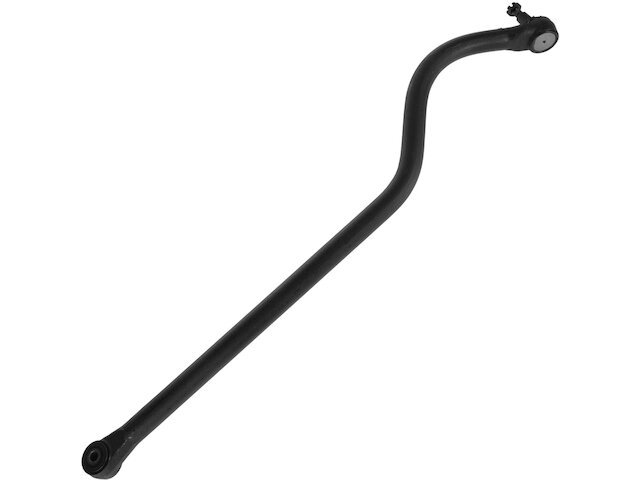 Front Track Bar - 1994-2002 Dodge Ram 3500 - TRQ 1994-02795670