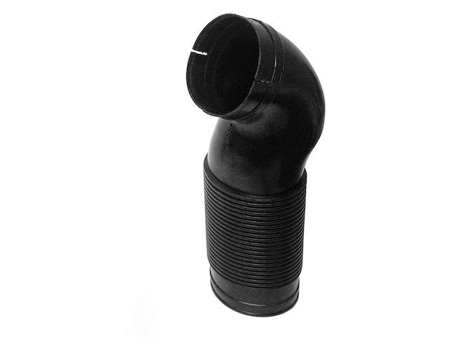 Alternator Cooling Hose - 1998-1999 BMW 323is - APA/URO Parts 961-02795683
