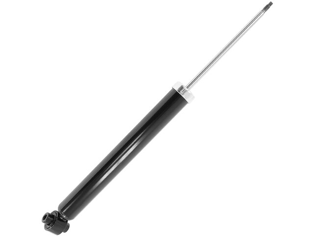 Rear Shock Absorber - 2015-2019 Volkswagen Golf - Unity 130027-02796069
