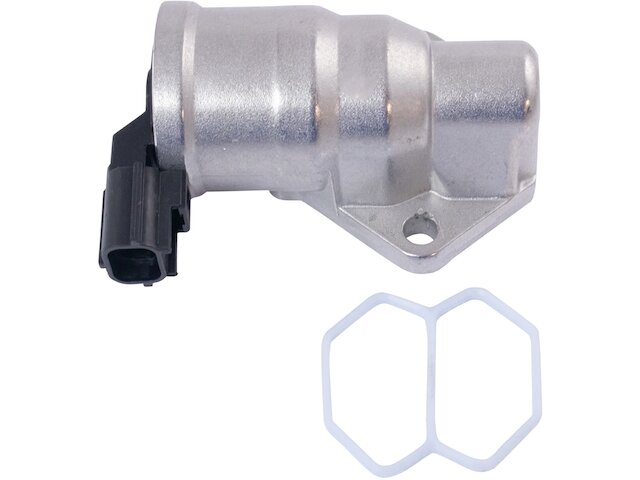 Idle Control Valve - 2001-2003 Ford F150 4.2L V6 - TRQ 5308-02796229