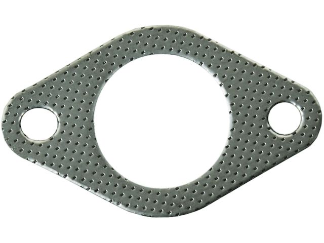 Exhaust Gasket - 2012-2020 Chevrolet Impala 3.6L V6 - Felpro 118587-02797068