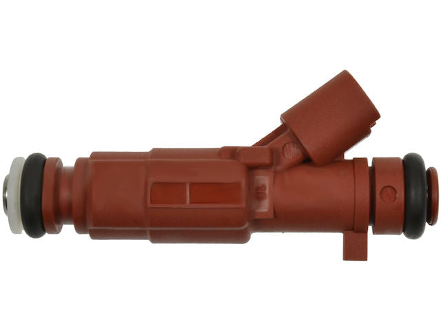 Fuel Injector - 2012-2013, 2020-2023 Kia Soul 2.0L 4-Cylinder - Standard Motor Products 118791-02797130