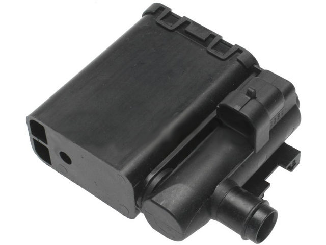 Vapor Canister Vent Solenoid - 2001 Buick Regal - Standard Motor Products 2679-02798167