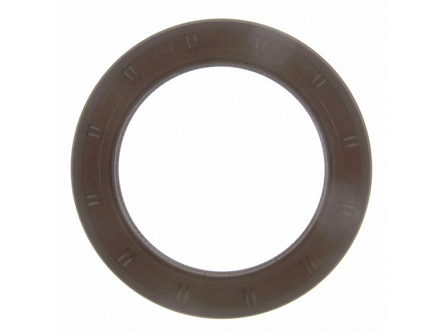 Rear Crankshaft Seal Kit - 2001-2009 Toyota Prius 1.5L 4-Cylinder - Felpro 8124-02798630
