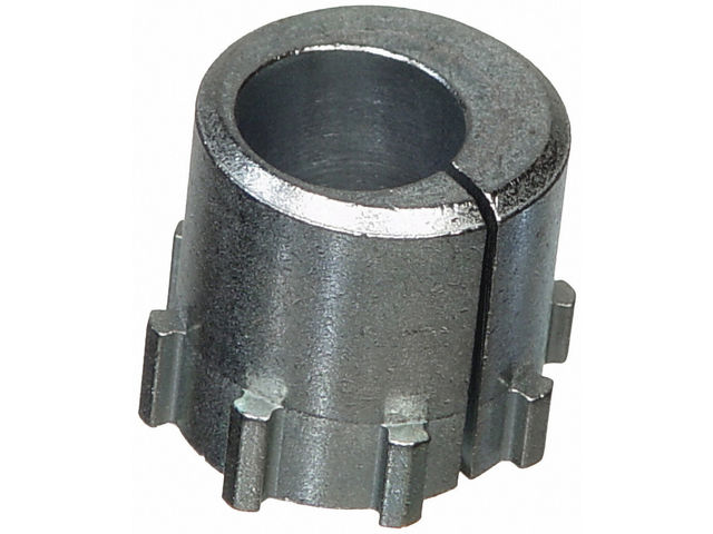 Front Alignment Caster Camber Bushing - 1999-2004 Ford F350 Super Duty 4WD - Moog 5365-02798739