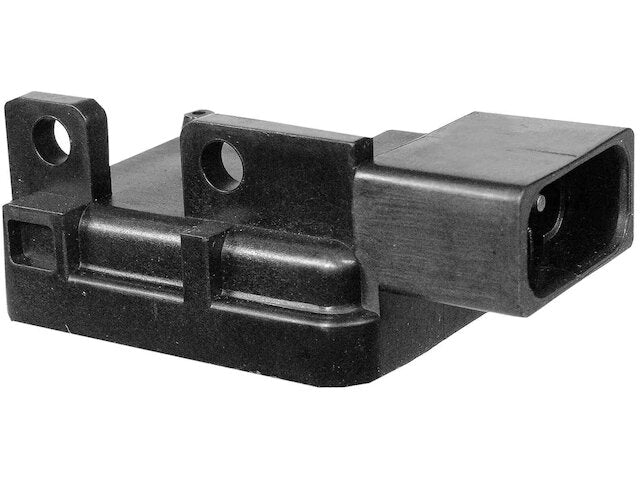 MAP Sensor - 1992-1996 Dodge Viper 8.0L V10 - NGK 2086-02799077