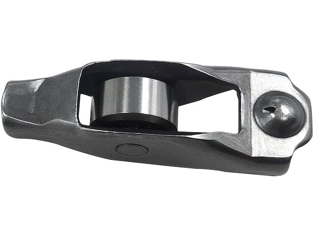 Rocker Arm - 2002-2011 Jeep Liberty 3.7L V6 GAS - SKP 2292-02800229