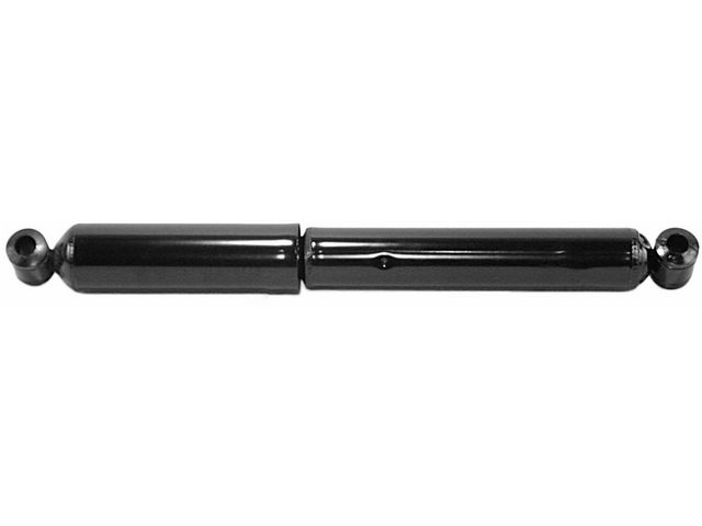 Front Shock Absorber - 1981-1993 Dodge W250 GAS - Monroe 2128-02800745