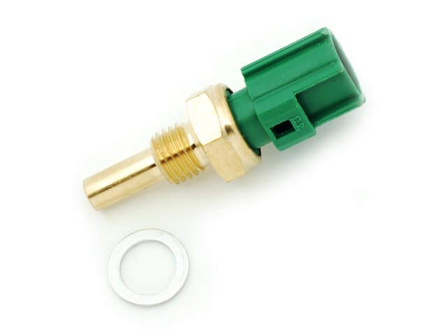 Water Temperature Sensor - 1995-2008 Nissan Maxima - Replacement 6731-02801717
