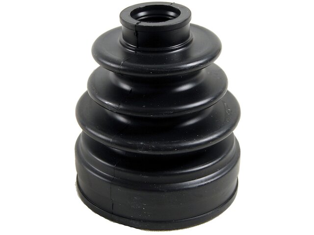 Front Inner CV Boot Kit - 2005-2007 Subaru Legacy AWD - Mevotech 18220-02801894