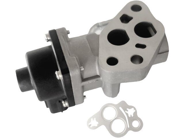 EGR Valve - 2003-2011 Ford Focus - SKP 5420-02802650