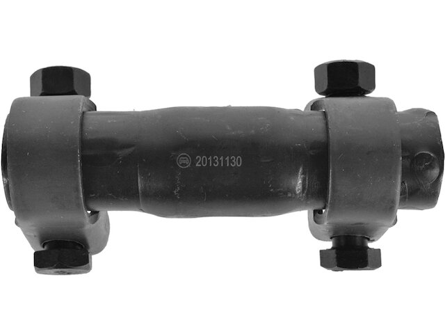 Tie Rod End Adjusting Sleeve - 1994-2002 Dodge Ram 2500 4WD - TRQ 1979-02802787