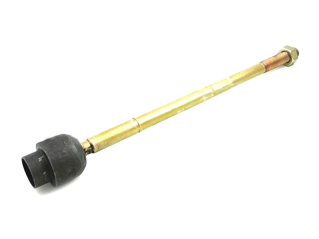 Front Inner Tie Rod End - 2005-2009 Buick LaCrosse 3.8L V6 - Mevotech 18286-02803398