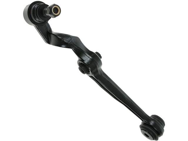 Front Right Lower Control Arm and Ball Joint Assembly - 1989-1997 Mercury Cougar - TRQ 5736-02803538
