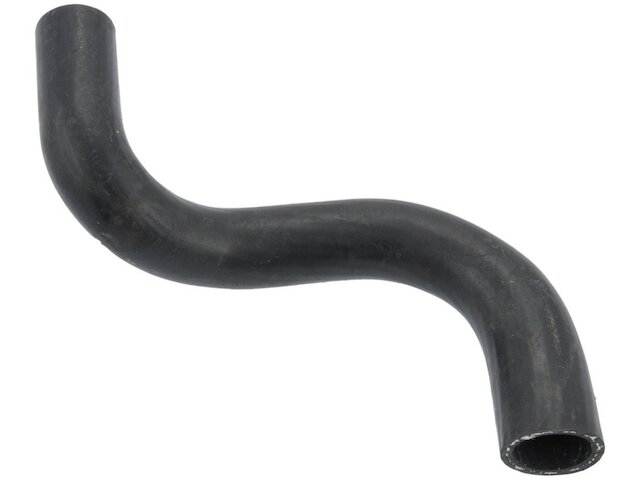 Lower Radiator Hose - 2005-2009 Buick LaCrosse 3.8L V6 - ContiTech 18286-02803628