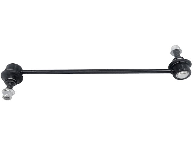 Front Stabilizer Bar Link - 2008-2010 Volvo V70 - SKP 29130-02804134