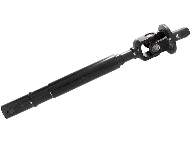 Upper Intermediate Steering Shaft - 2007-2013 Chevrolet Suburban 1500 - SKP 18976-02804242