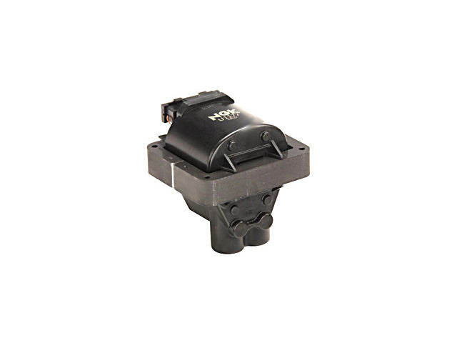 Ignition Coil - 1988-2001 Pontiac Grand Am - NGK 4687-02804290