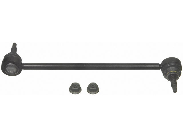 Front Stabilizer Bar Link - 1998-2004 Dodge Intrepid - Moog 1905-02804469