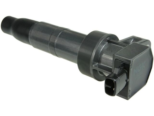 Ignition Coil - 2007-2018 Hyundai Santa Fe - NGK 19160-02804820