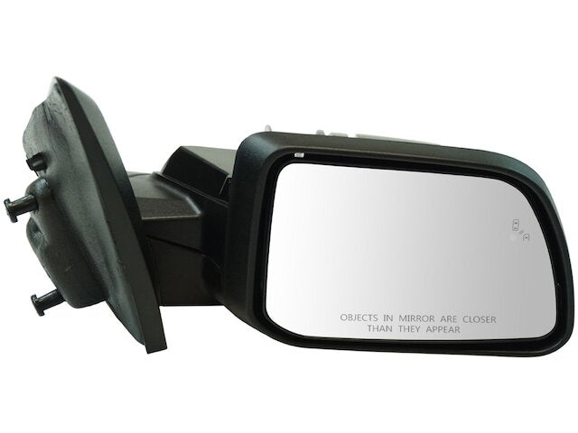 Right Mirror - 2011-2014 Ford Edge - TRQ 96723-02805104