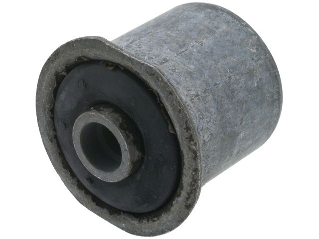 Rear Upper To Axle Control Arm Bushing - 2008-2009 Jeep Liberty - Moog 28879-02805829