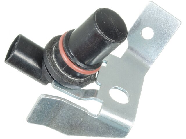 Automatic Transmission Speed Sensor - 2001-2006 Chevrolet Silverado 2500 HD - NGK 3704-02806171