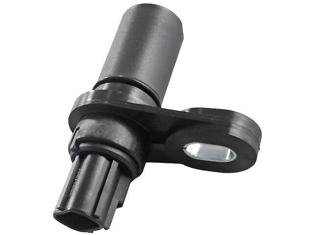 Automatic Transmission Output Shaft Speed Sensor - 2000-2006 Dodge Dakota - SKP 1843-02806318