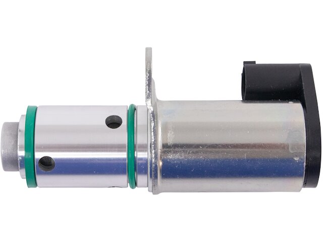 Exhaust Rear Variable Timing Solenoid - 2004-2006 Volvo S80 2.5L 5-Cylinder - TRQ 18037-02806791