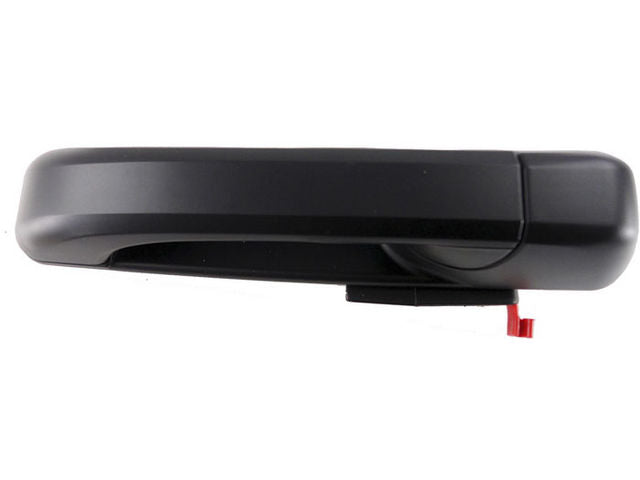 Door Handle - 2009-2010 Dodge Ram 1500 - Dorman 30144-02807899