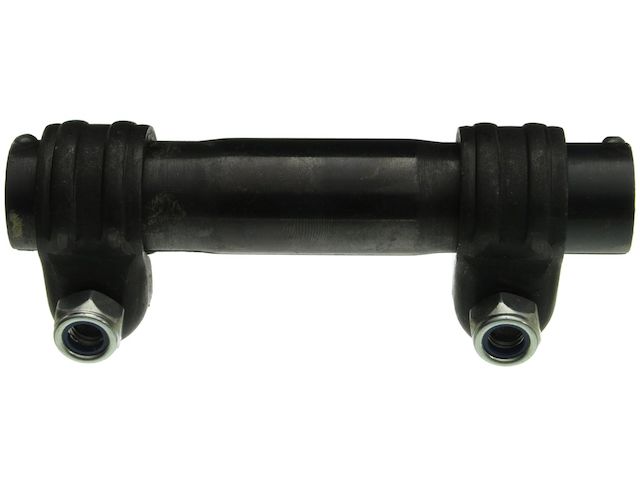 Tie Rod End Adjusting Sleeve - 1979-1995 Toyota Pickup RWD - Quick Steer 8110-02808198