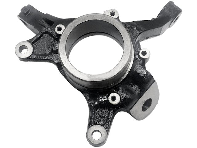 Front Left Steering Knuckle - 1999-2003 Toyota Solara - Replacement 8134-02808281