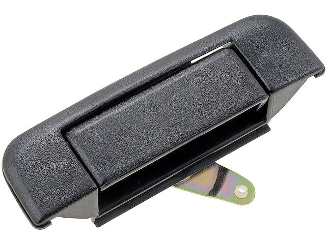Tailgate Handle - 1989-1995 Toyota Pickup - Dorman 8165-02808417