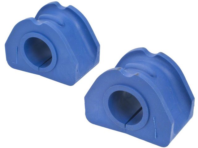 Front To Frame Sway Bar Bushing Kit - 1997-1999 Ford F250 4WD - Moog 5319-02809185