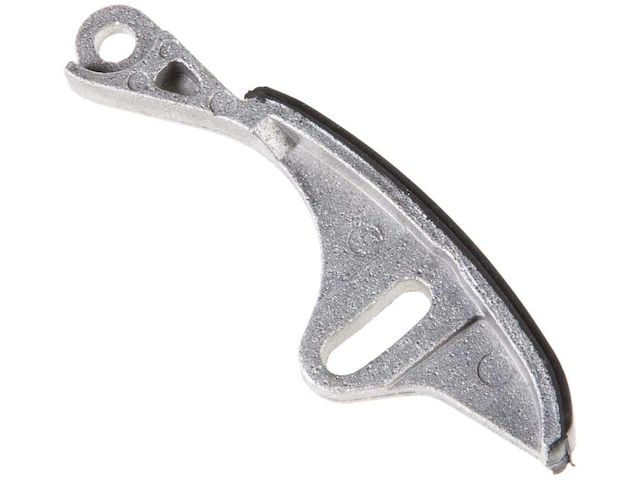 Balance Shaft Chain Tensioner - 2001-2006 Chrysler PT Cruiser - Melling 1535-02809733